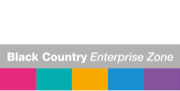Black Country Enterprise Zone
