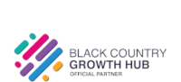 Black Country Growth Hub